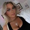 alexuhrae15